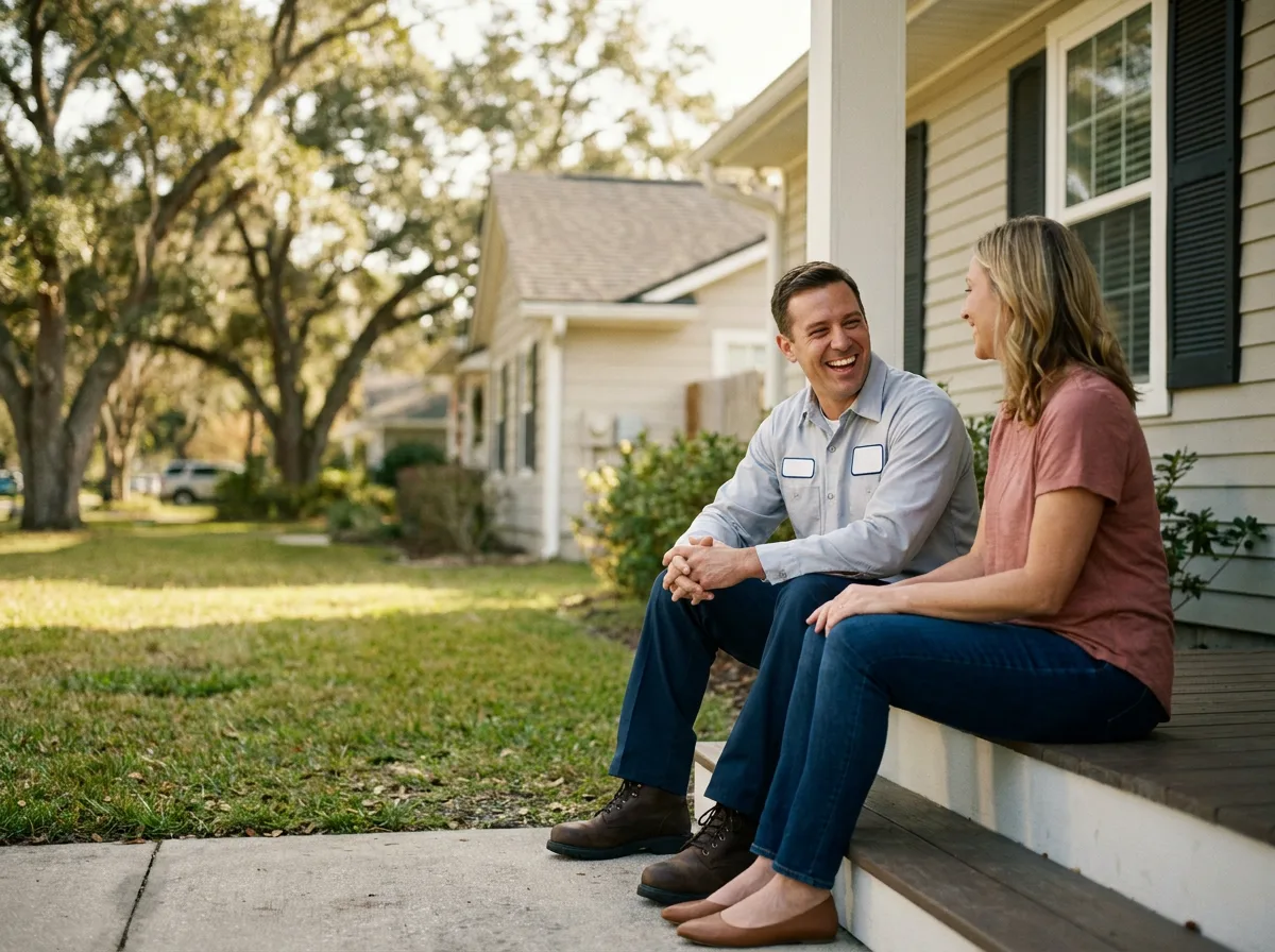 Septic tank pumping FAQs for Taft, OK